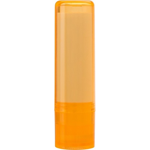 bálsamo labial