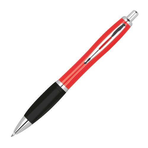 Recycled ABS Ballpen Lima