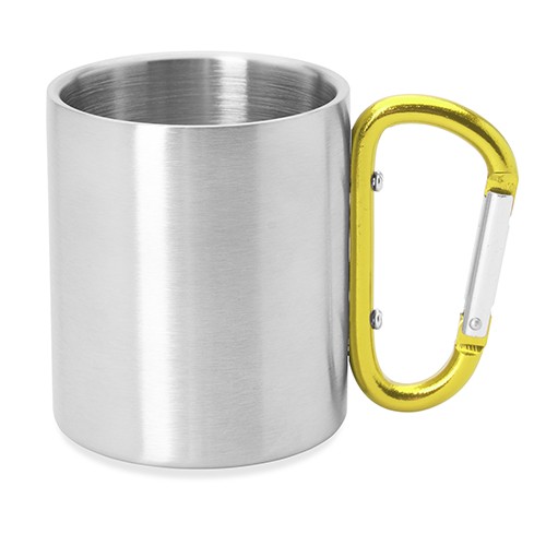 Tasse Ezib Tasse Ezib