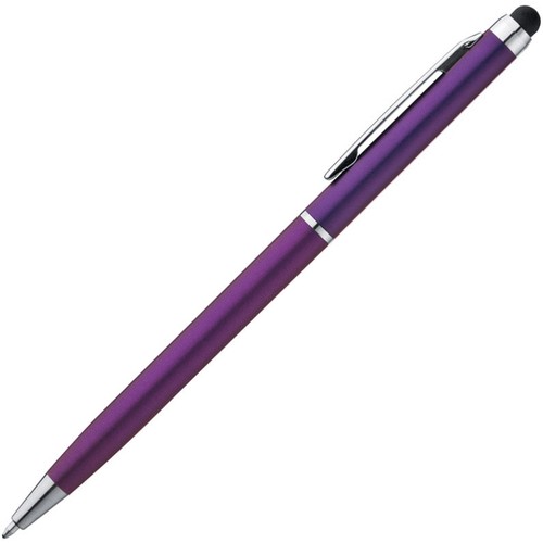 multifunctionele rollerball multifunctionele rollerball