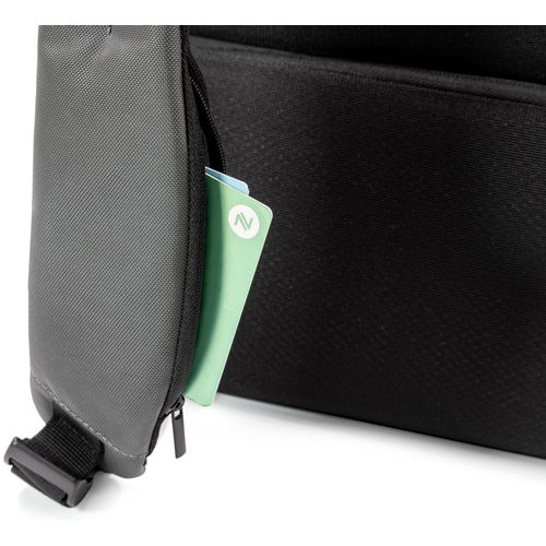 BrandCharger, zaino tote Nexus BrandCharger, zaino tote Nexus