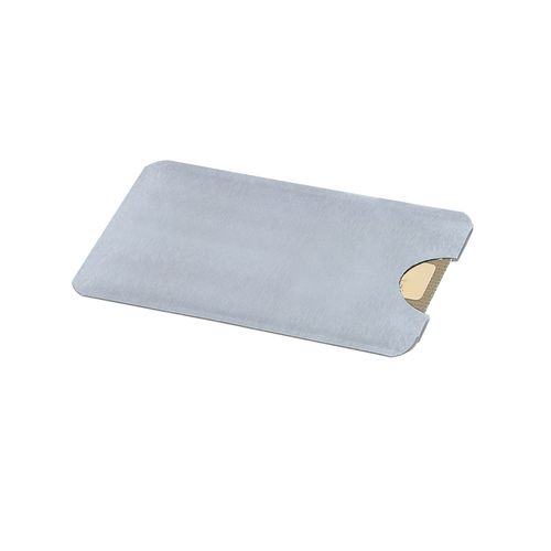 card holder card holder