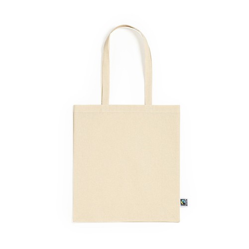 Borsa Elatek Fairtrade Borsa Elatek Fairtrade