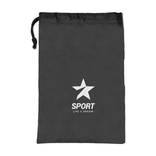 BANDES ÉLASTIQUES SQUAT BANDES ÉLASTIQUES SQUAT