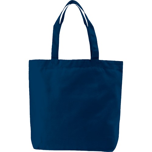 Bag NAOMI Bag NAOMI
