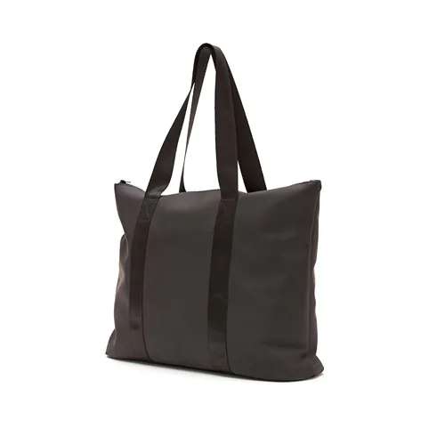 VINGA Sac fourre-tout Baltimore VINGA Sac fourre-tout Baltimore