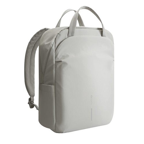 XD Design Soft Tote Backpack XD Design Soft Tote Backpack