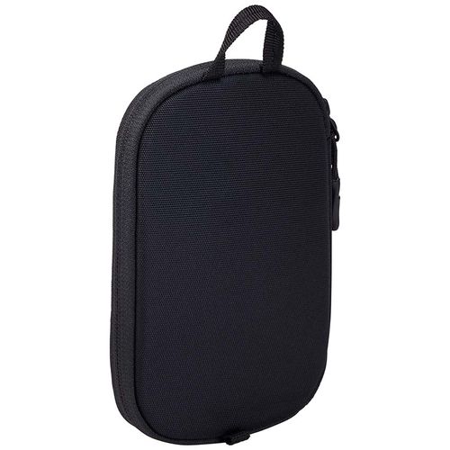 Thule Subterra 2 PowerShuttle Mini Black Thule Subterra 2 PowerShuttle Mini Black