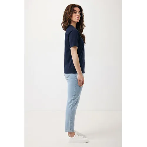 T-shirt IQONIQ Teide in cotone riciclato T-shirt IQONIQ Teide in cotone riciclato