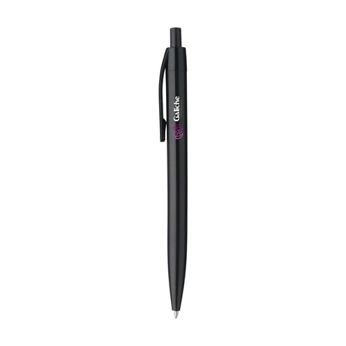 Fargo stylo Fargo stylo