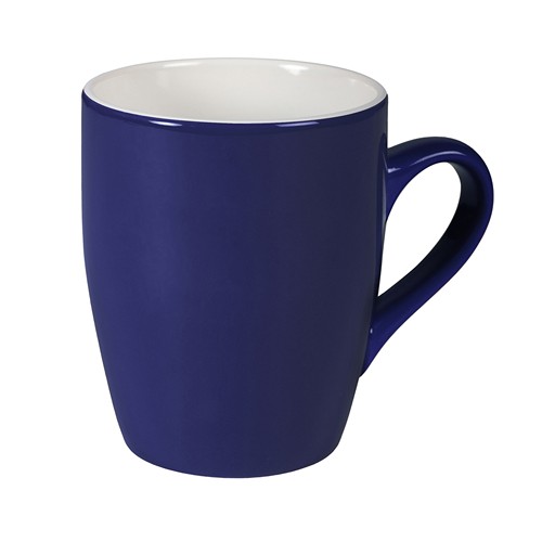 320 ML CERAMIC MUG (GRADE A) 320 ML CERAMIC MUG (GRADE A)