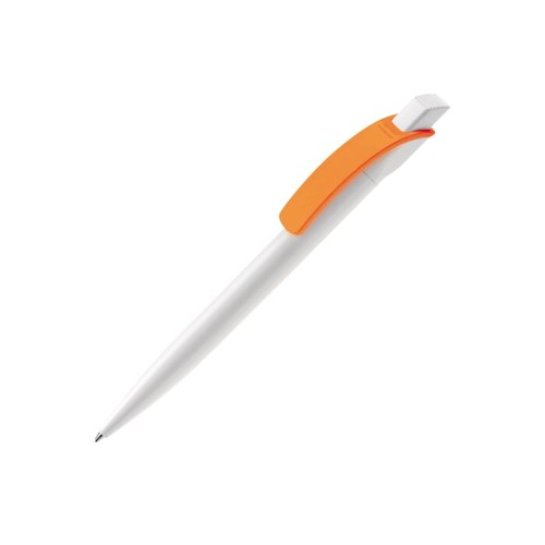 Penna a sfera Cube Hardcolour