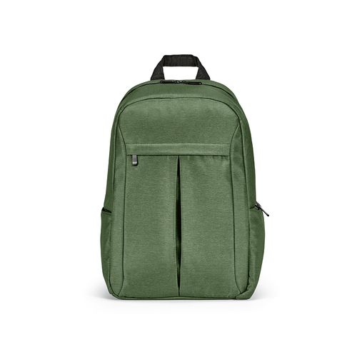 Madrid Backpack Madrid Backpack