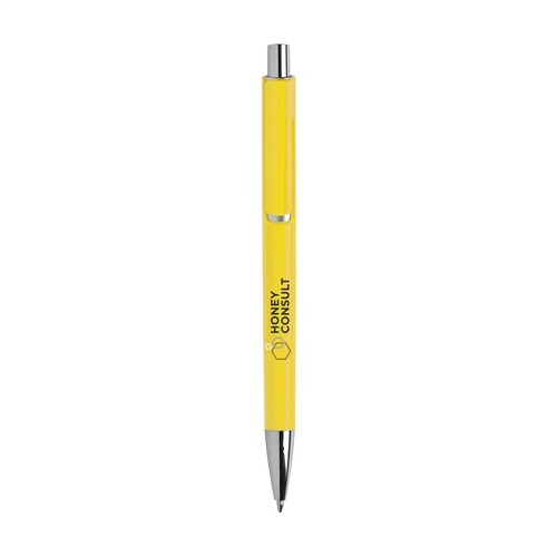 Vista Solid pen Vista Solid pen