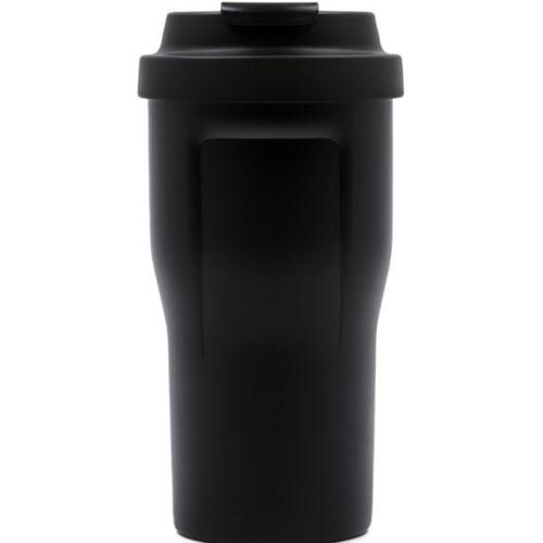 Bouteille de 510 ml BrandCharger Posh Café Bouteille de 510 ml BrandCharger Posh Café
