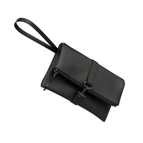 Waterproof Clutch Bag Fog Waterproof Clutch Bag Fog