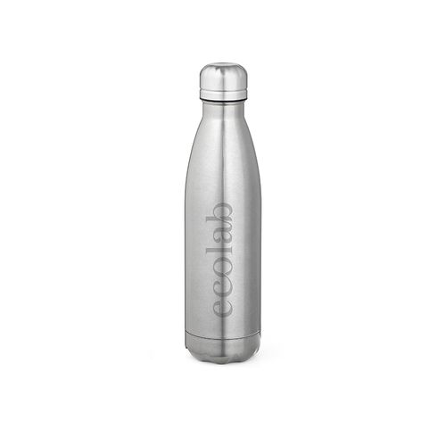 Mississippi 550P Bottle Mississippi 550P Bottle