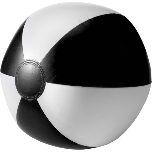 PVC beach ball Lola PVC beach ball Lola