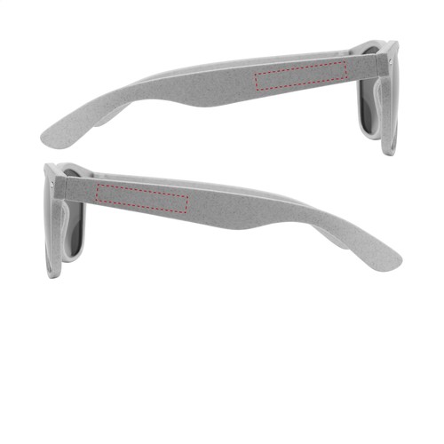 gafas de sol gafas de sol