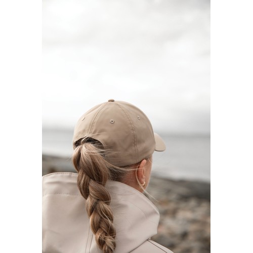 VINGA Baltimore AWARE™ gerecycled PET cap