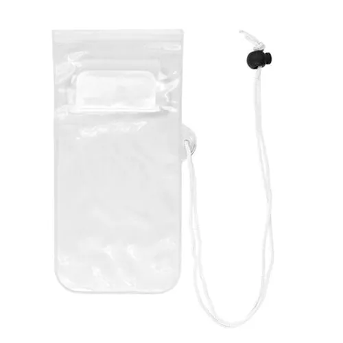 custodia impermeabile custodia impermeabile