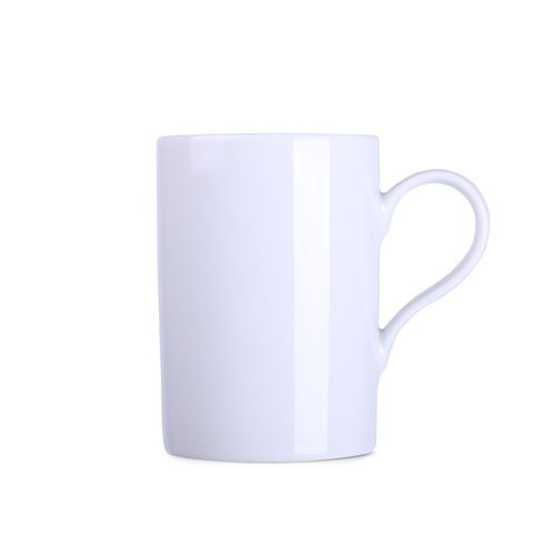 Mug Tango 280ml white