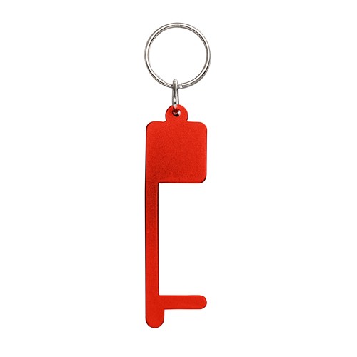 Key Ring RE98-MY-KEY-DISTANCE Key Ring RE98-MY-KEY-DISTANCE