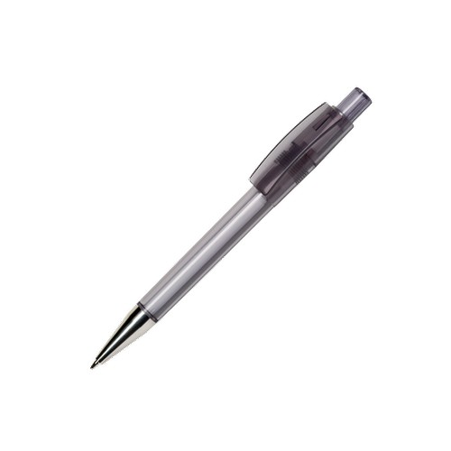 NEXT NX400 30 CR stylo bille