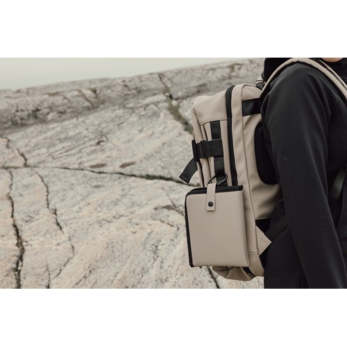 Cojín de asiento VINGA Baltimore RCS