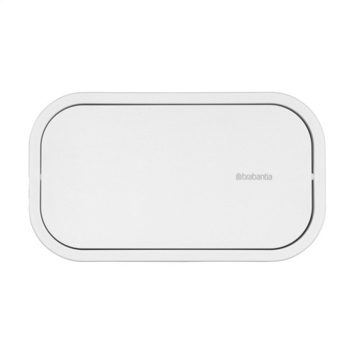 Brabantia Mindset Bathroom Waste Caddy