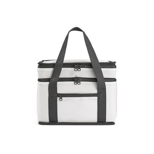 Florence L Cooler Florence L Cooler