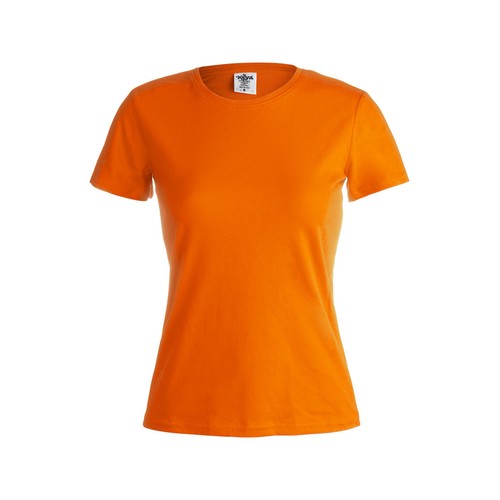 Women Colour T-Shirt "keya" WCS150