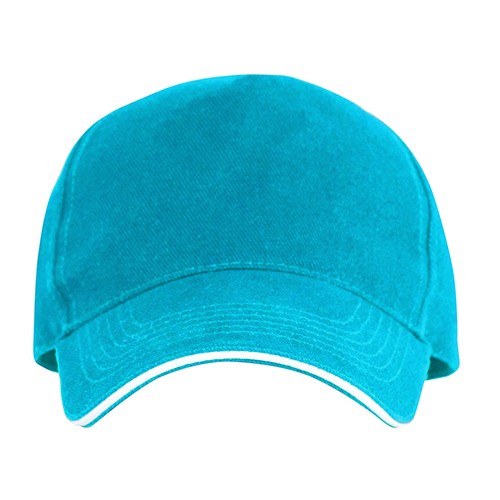 5-panel cap Peppa 5-panel cap Peppa