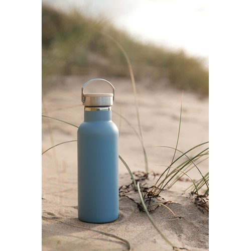Botella termo VINGA Miles 500 ml Botella termo VINGA Miles 500 ml