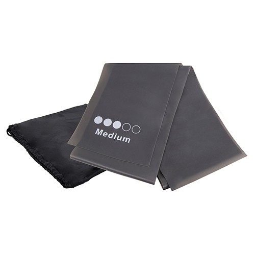 Durable elastic band Olmio Durable elastic band Olmio