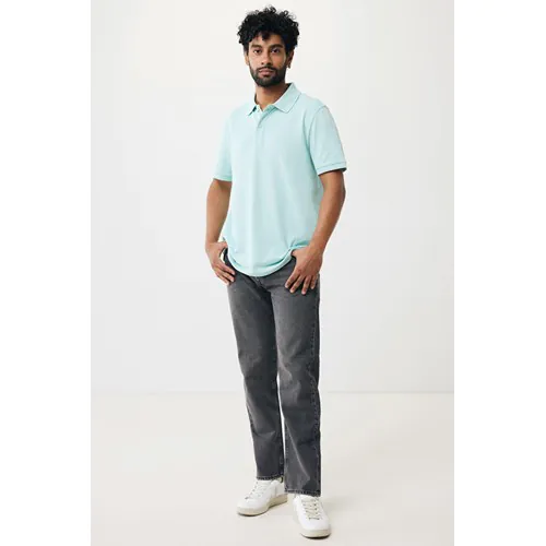 koszulka polo koszulka polo
