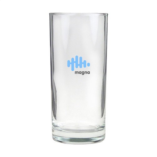 glass glass