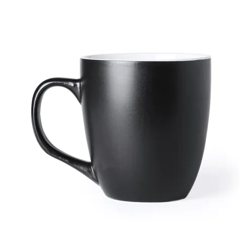 Tazza Mabery Tazza Mabery