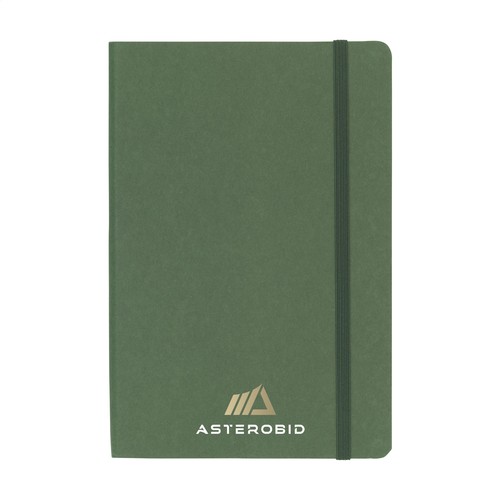 CraftCover Notebook A5 CraftCover Notebook A5
