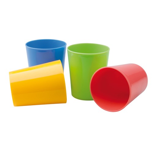 Bicchiere 450ml Solveig Bicchiere 450ml Solveig