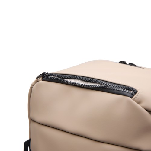 VINGA Baltimore RCS explorer’s backpack VINGA Baltimore RCS explorer’s backpack