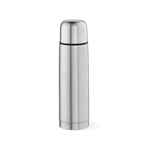 Danube Thermos Danube Thermos