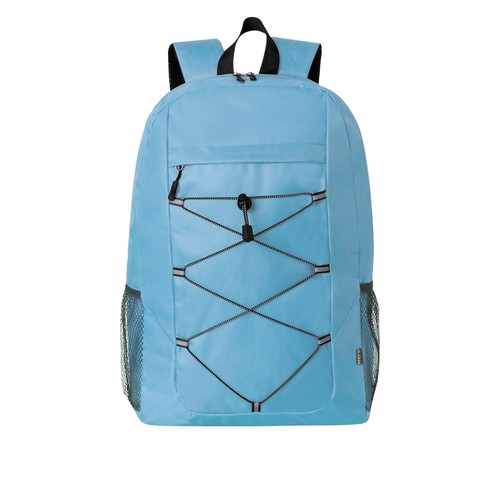 Backpack Manet