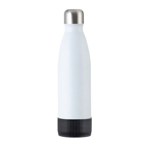 Drinking bottle RETUMBLER-myTOULON