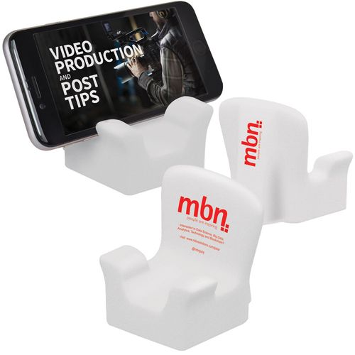 antiestrés antiestrés