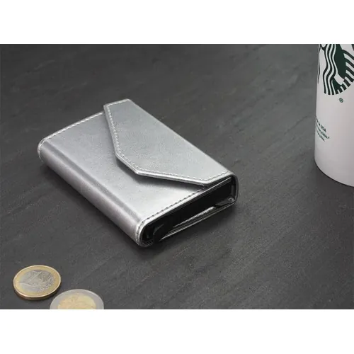 kaarthouder kaarthouder