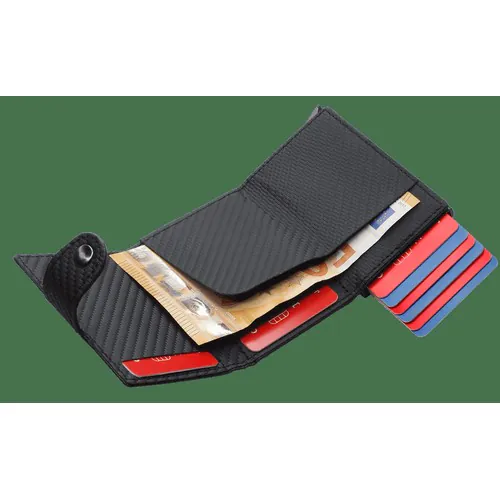 RFID wallet RFID wallet