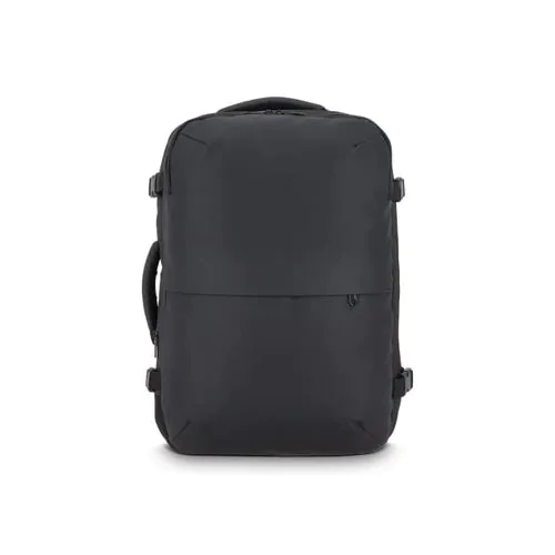 travel bag travel bag