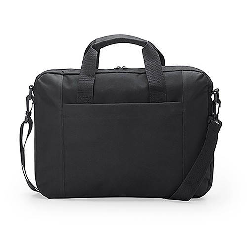 Borsa porta computer imbottita Alba Borsa porta computer imbottita Alba