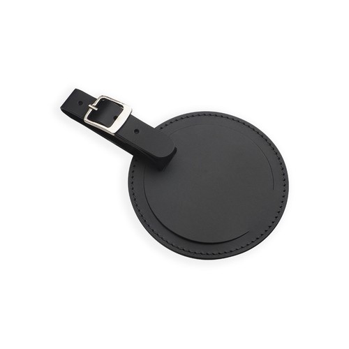 bagagelabel bagagelabel